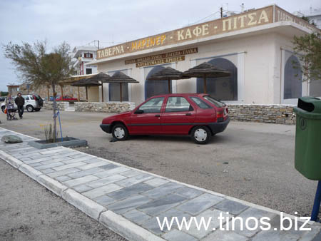 parking 046